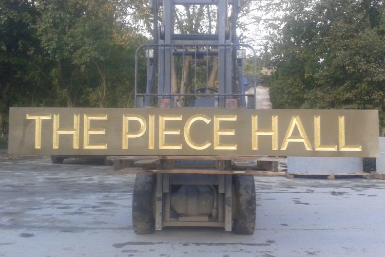 listed building restoration specialists | experts in listed building restoration | Halestone Listed Building Restoration Company