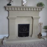 Bespoke Stone Fireplaces Halifax, Bradford, Huddersfield & York