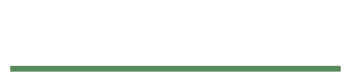 Halestone