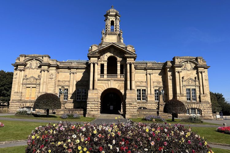 listed building restoration specialists | experts in listed building restoration | Halestone Listed Building Restoration Company