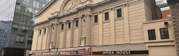 listed building restoration specialists | experts in listed building restoration | Halestone Listed Building Restoration Company